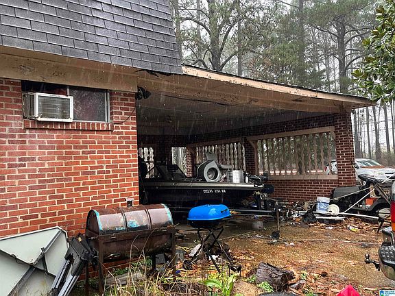 2nd image of 6201 Johnson Rd