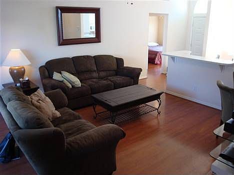 3rd image of 8009 Bracken Ln