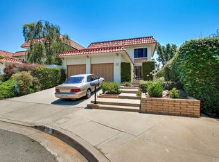 31 Satinwood Way, Irvine, CA 92612
