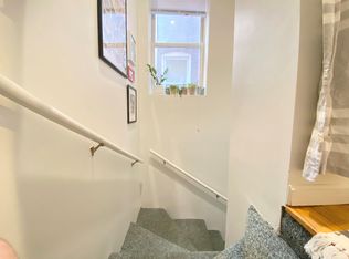 3 Powers Ct APT 1R, Boston, MA 02109