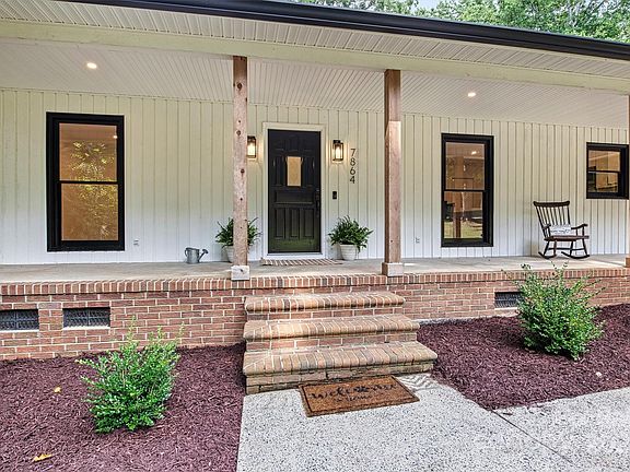 3rd image of 7864 Lakeview Dr