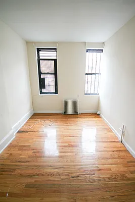 Rented by MetroNest | media 23