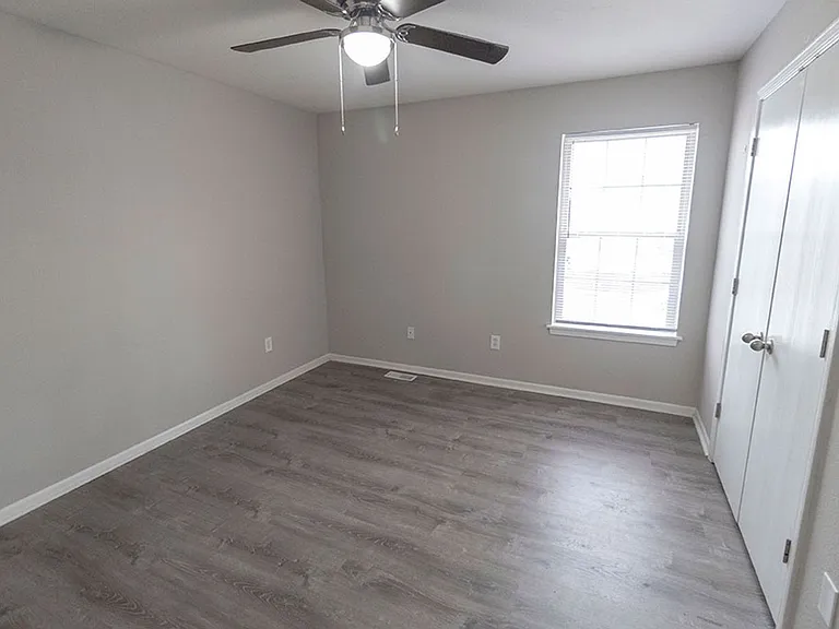 5313-5315 Currituck Ln — Photo 31