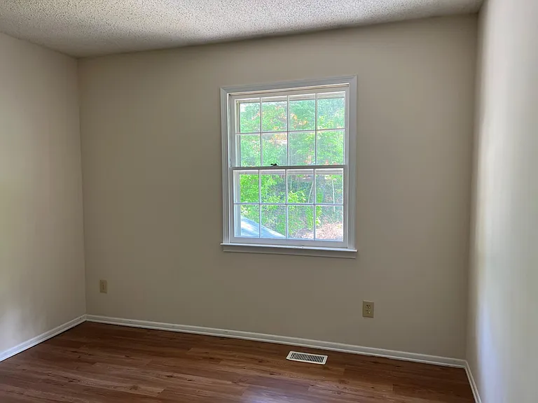 3925 E Valley Ct #G — Photo 30