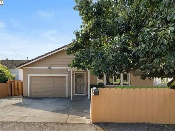 37391 Mission Blvd, Fremont, CA 94536