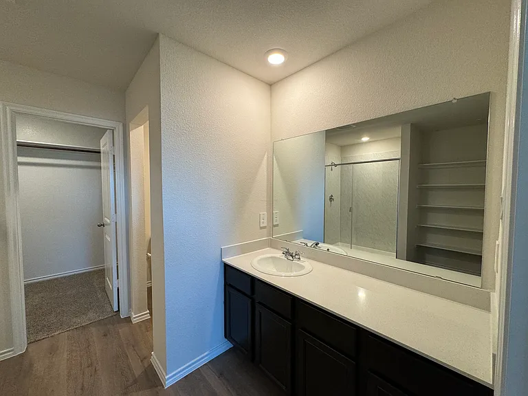 13120 Quentin Dr — Photo 9