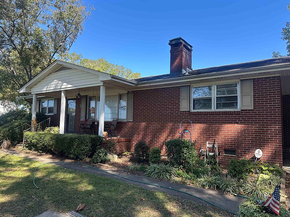 1st image of 374 Flatwood Rd