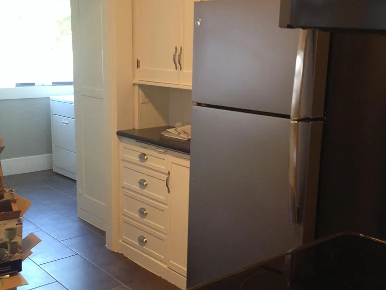 2218 Dwight Way — Photo 6