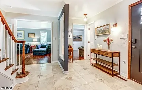 36 Longview Rd — Photo 11