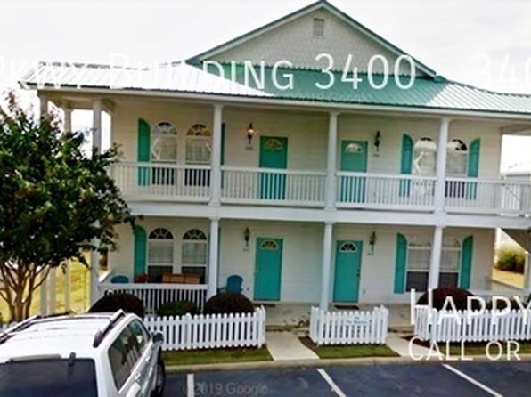 8082 Veterans Pkwy BUILDING 3400-3403