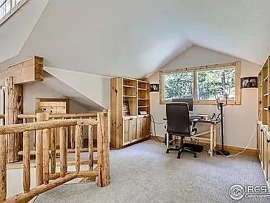21 Meadow Lake Dr — Photo 17