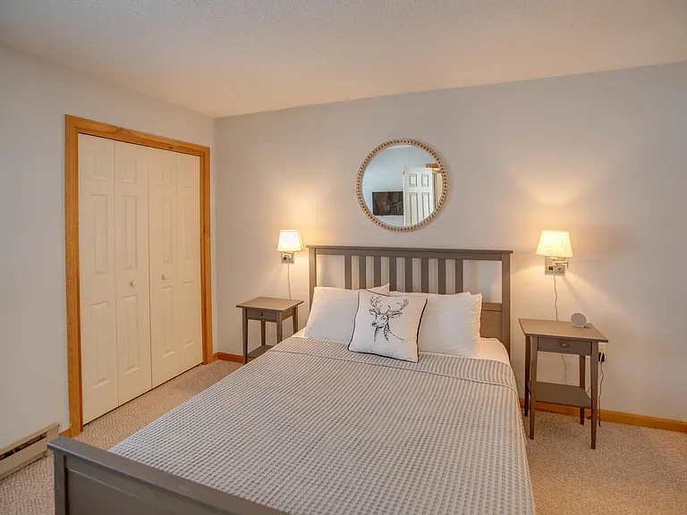18 Ridge Dr #C-34 — Photo 16