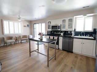 6995 W 31st Ave, Wheat Ridge, CO 80033