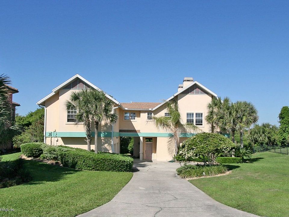 1st image of 708 Ponte Vedra Blvd