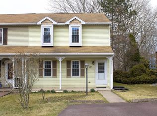 1607 Leighow St, Danville, PA 17821