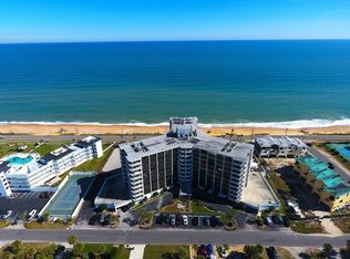 3580 S Ocean Shore Blvd APT 209, Flagler Beach, FL 32136