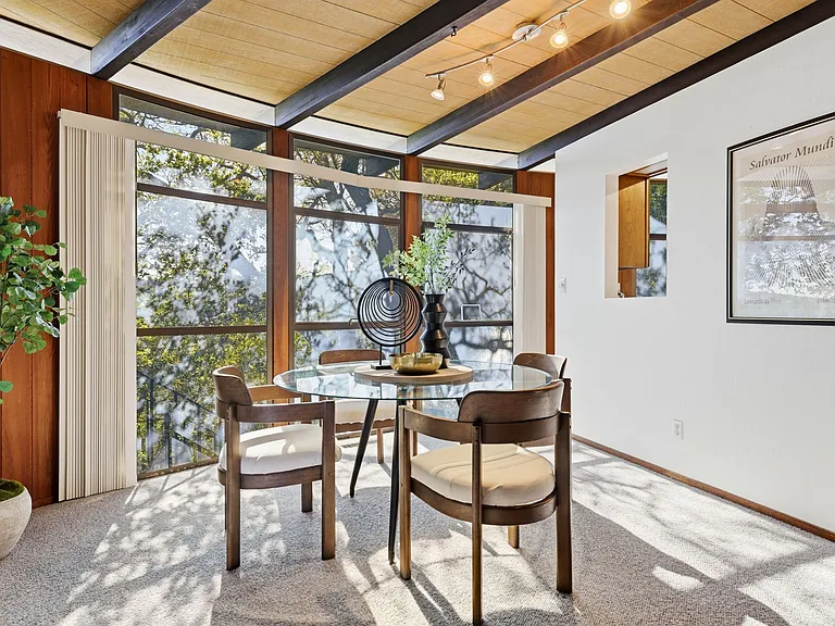 1603C Reliez Valley Rd — Photo 15