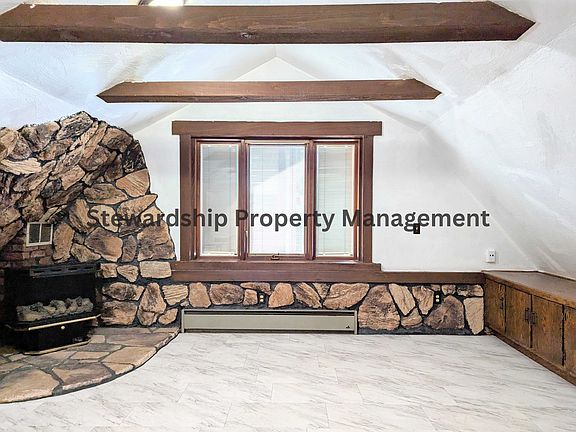 4th image of 507 E Gorgas St APT 3