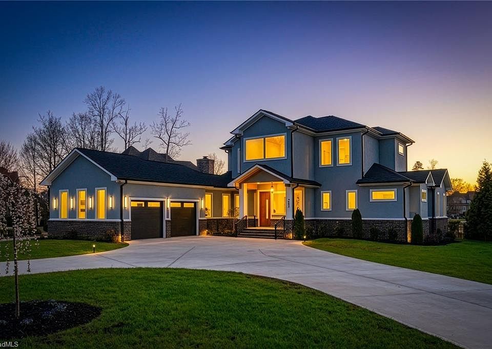 1st image of 4205 Limerick Dr