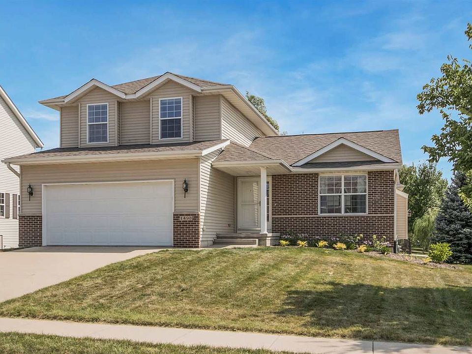 1st image of 1498 Velvet Ln