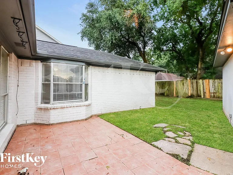15631 Cascade Point Dr — Photo 15
