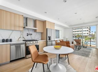 1414 1/2 S Beverly Dr #302, Los Angeles, CA 90035