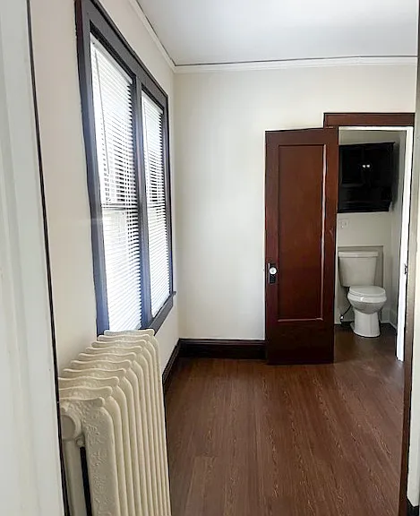 418-420 Morgan Ave S #3 — Photo 7