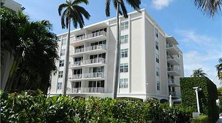 1st image of 354 Chilean Ave #24