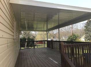 404 W Curtis St, Simpsonville, SC 29681