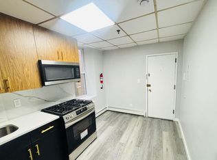 6008 Bergenline Ave #2, West New York, NJ 07093