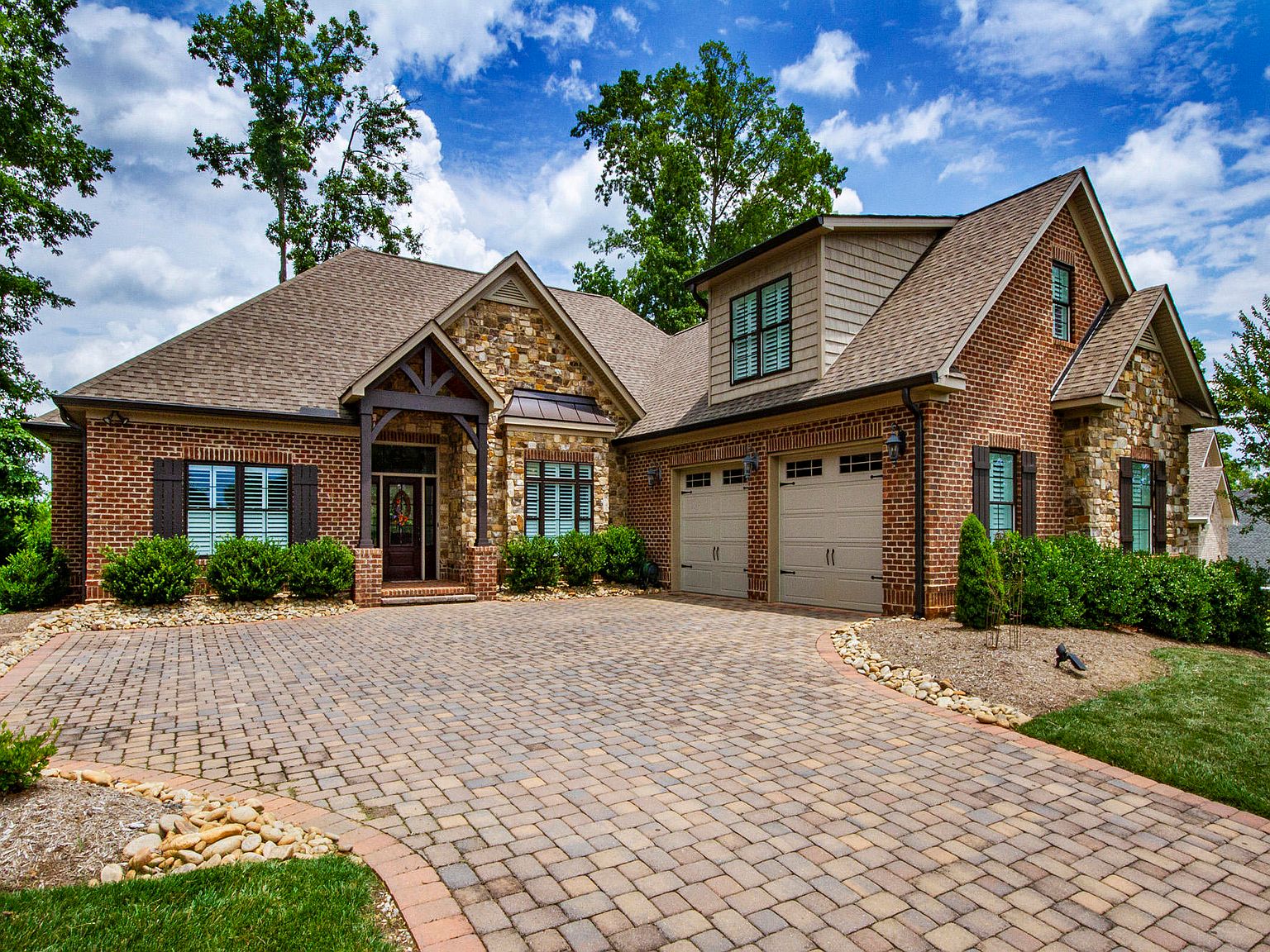 829 Kahite Trl, Vonore, TN 37885 Zillow
