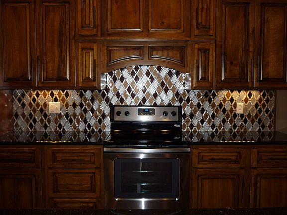 3rd image of 2312 Brookefield Ct