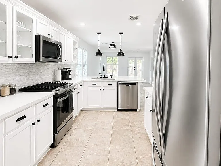 1011 Backland Ct — Photo 10
