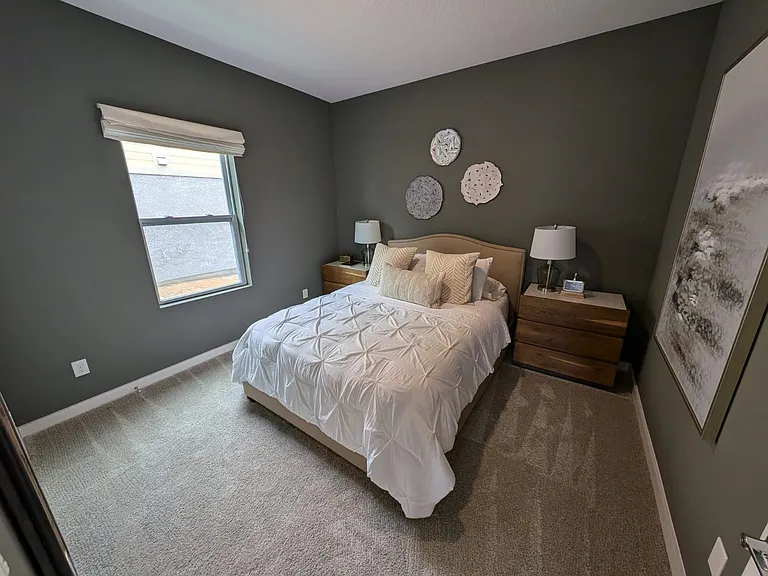 2394 Gold Dust Dr — Photo 25