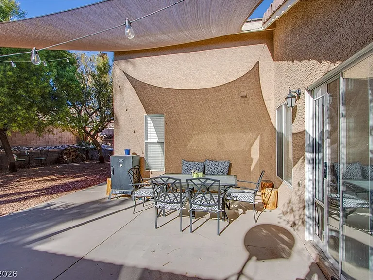 7413 Alpine Ridge St — Photo 24