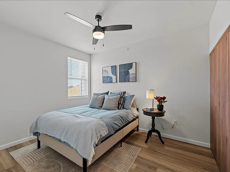 8101 N 23rd St #19 — Photo 30