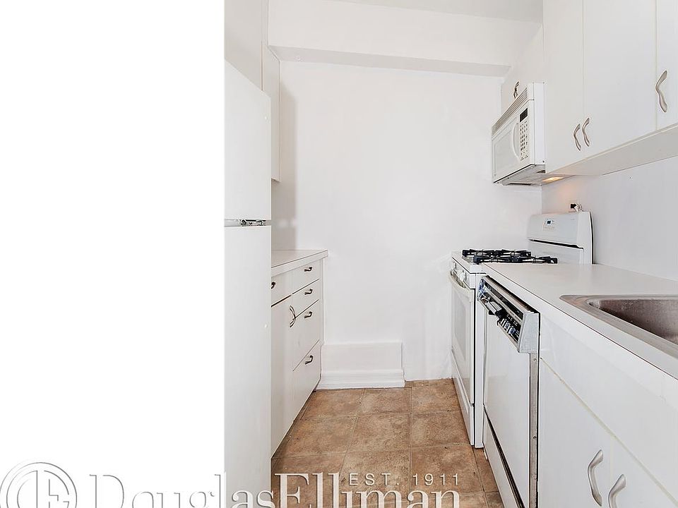 1st image of 240 E 55th St APT 4H