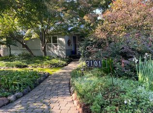 7101 Quail Rd, Fair Oaks, CA 95628