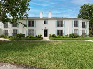 47 Ponte Vedra Colony Cir, Ponte Vedra Beach, FL 32082