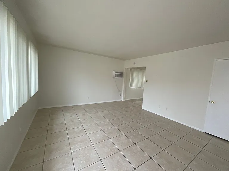 Watson8626-50 — Photo 32