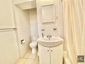 Rented by Highline Residential