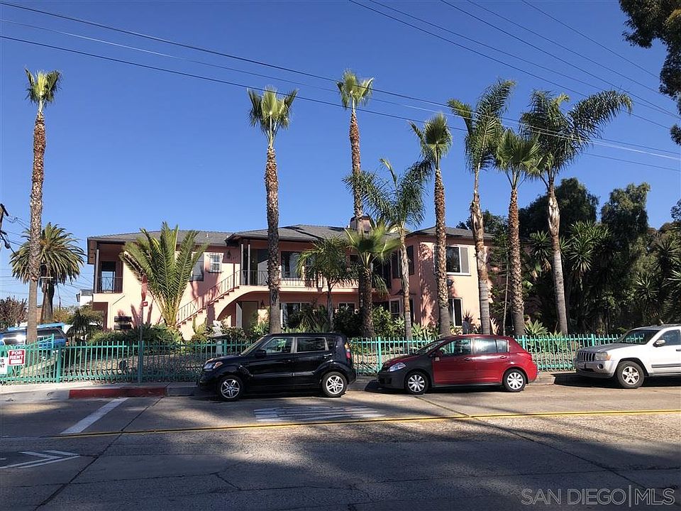 1st image of 3011 8th Ave