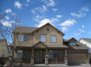 741 S 34th Ave, Brighton, CO 80601