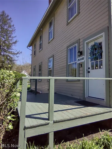6016 Parker Ct Photo 1