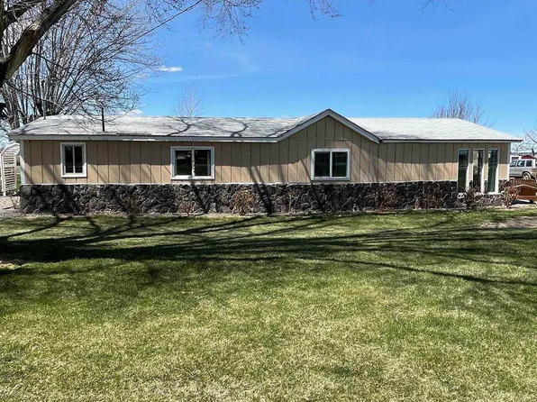 4243 N 1360 E, Buhl, ID 83316