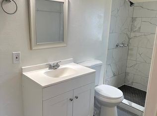 13300 Old 215 Frontage Rd #1, Moreno Valley, CA 92553