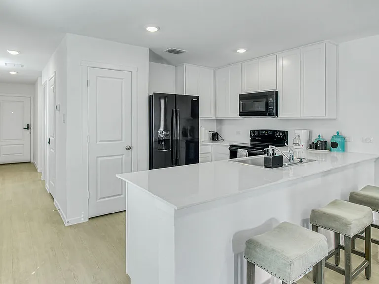 717 Sandhill Crane Ln — Photo 6