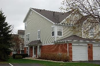 1st image of 1431 Ashbury Ln W