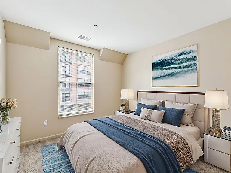 Crocker Park Living — Photo 21