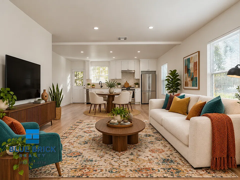 12535 Burbank Blvd #12535
